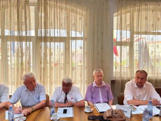 Recalcularea pensiilor, gata p�n� la 1 septembrie 2024